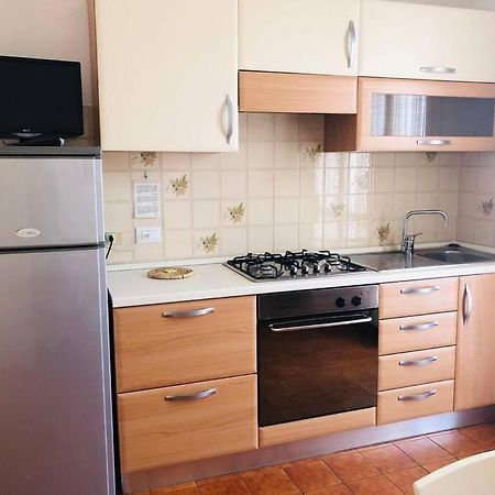 Pietra Ligure - Essential With Swimming Pool Apartment Luaran gambar