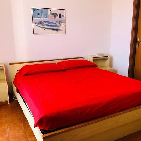 Pietra Ligure - Essential With Swimming Pool Apartment Luaran gambar
