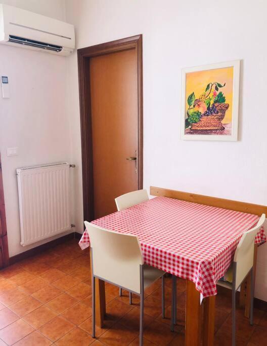 Pietra Ligure - Essential With Swimming Pool Apartment Luaran gambar