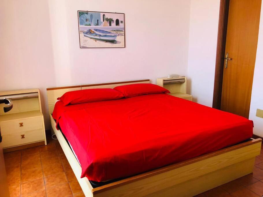 Pietra Ligure - Essential With Swimming Pool Apartment Luaran gambar